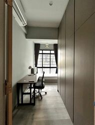 Thomson Grove (D26), Condominium #505420201